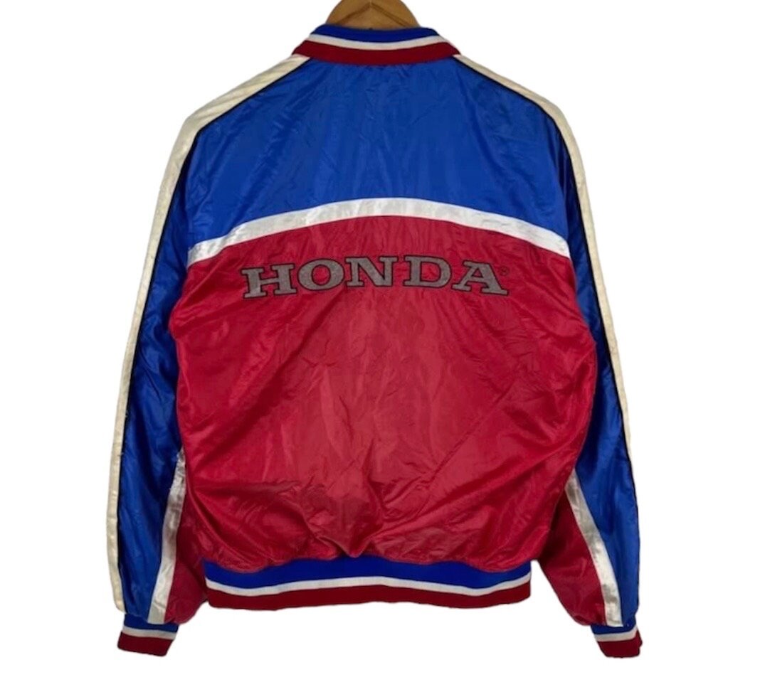 Yahoo!オークション - 70s～80s ビンテージ キウイ×ホンダ