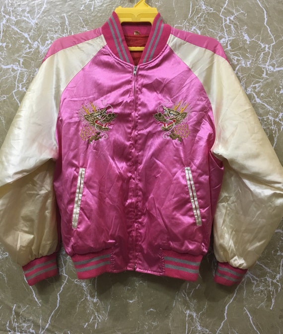 売り買い君専用】HARSH AND CRUEL スタジャン AFGK セーター 国内