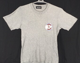vintage hysterics 中指 design tee 長袖 楽天市場】HYSTERIC GLAMOUR ヒステリックグラマー 長袖