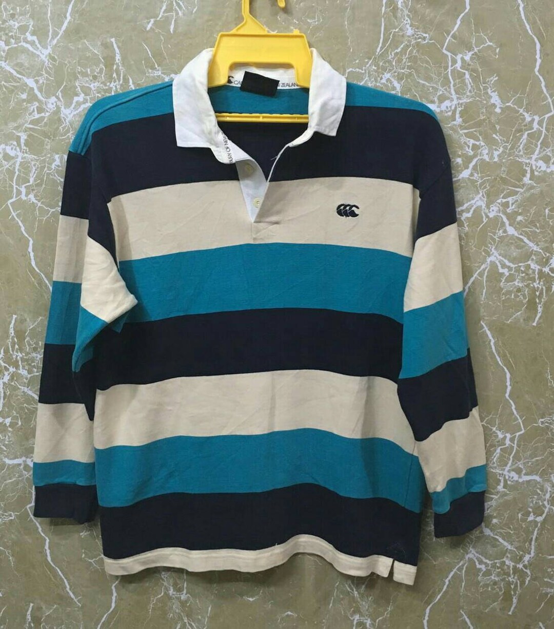 90s カンタベリーニュージーランド オールブラックス スウェット ジャージ L 90s カンタベリーニュージーランド オールブラックス スウェット