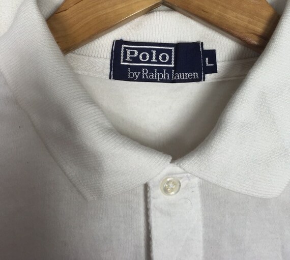 Vintage Rare Polo Ralph Lauren Us-polo Polo Shirt L Size - Etsy Vintage Rare Polo Ralph Lauren Us-polo Polo Shirt L Size - Etsy
