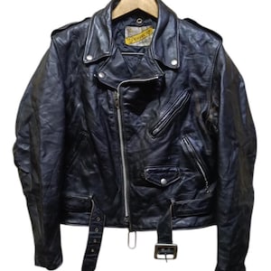 Schott 530 - Etsy 日本