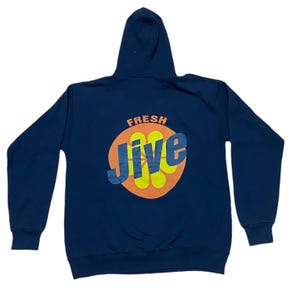 Freshjive Sweatshirt - Etsy