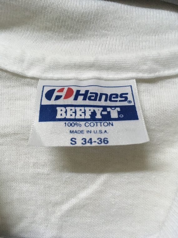 SUPER BEAR モトクロス　シャツ SUPER BEAR モトクロス シャツ 2025年最新】Yahoo!オークション