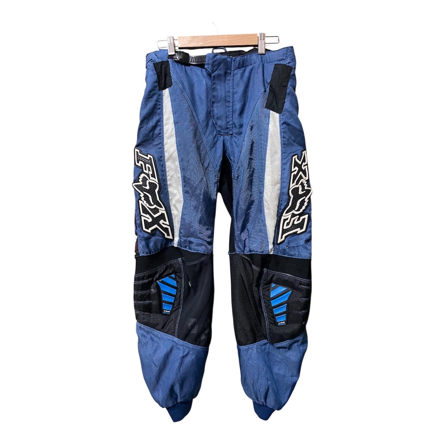 Sinisalo motocross - Etsy 日本