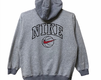 トップス 90s 00s NIKE BASKETBALL SWEATSHIRT il_340x270.2948835556_nec4.jpg