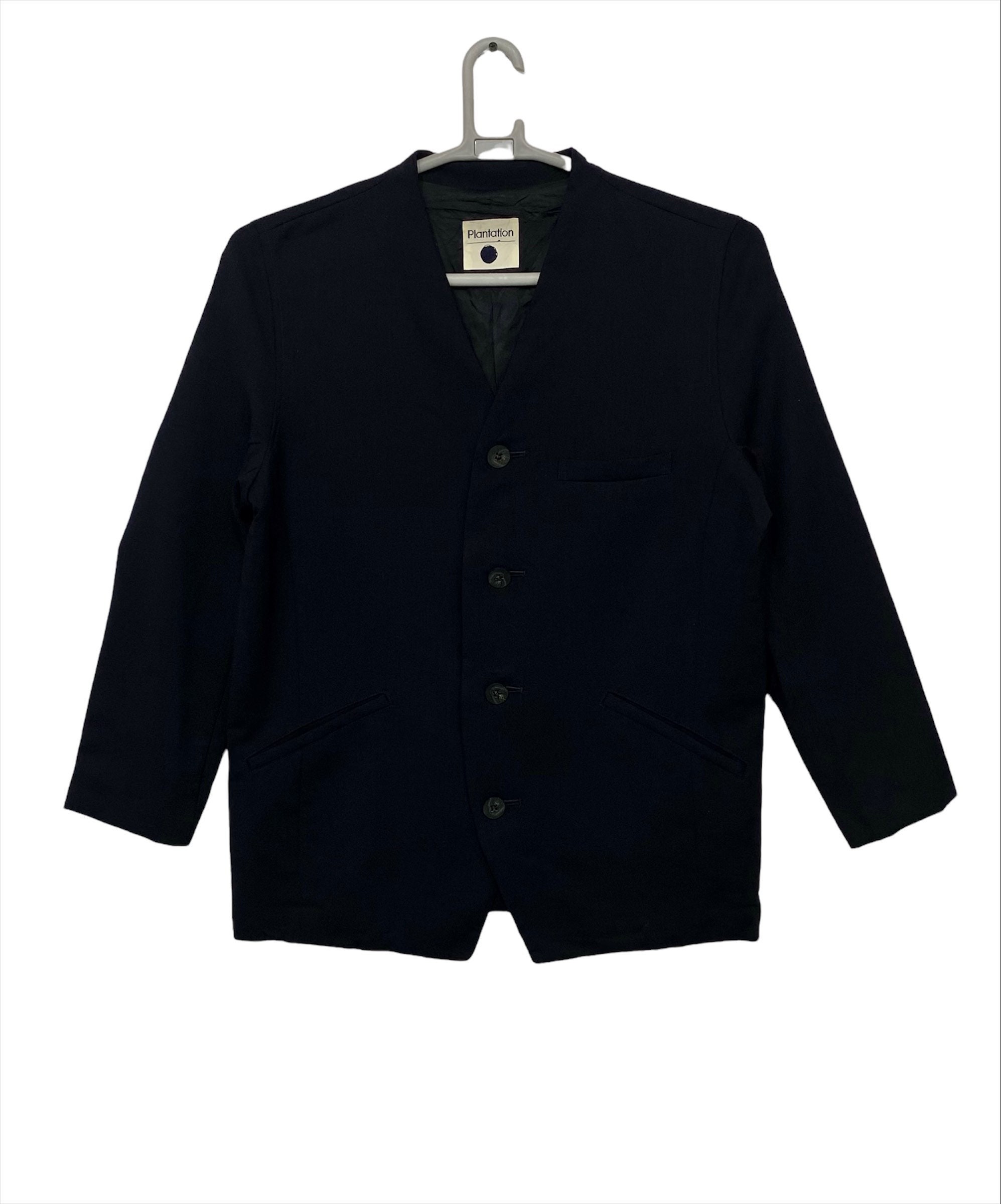 Plantation Issey Miyake Vintage - Etsy