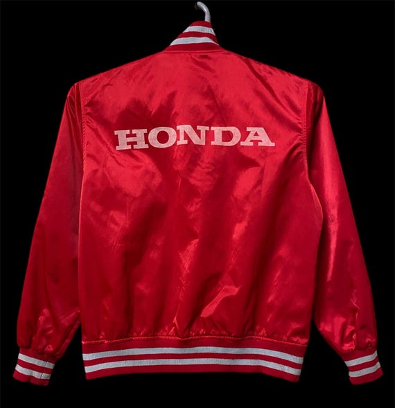 haek jacket with ribbon/リボン付きジャケット リボン刺繍レザーオーバージャケット | Romantic Standard