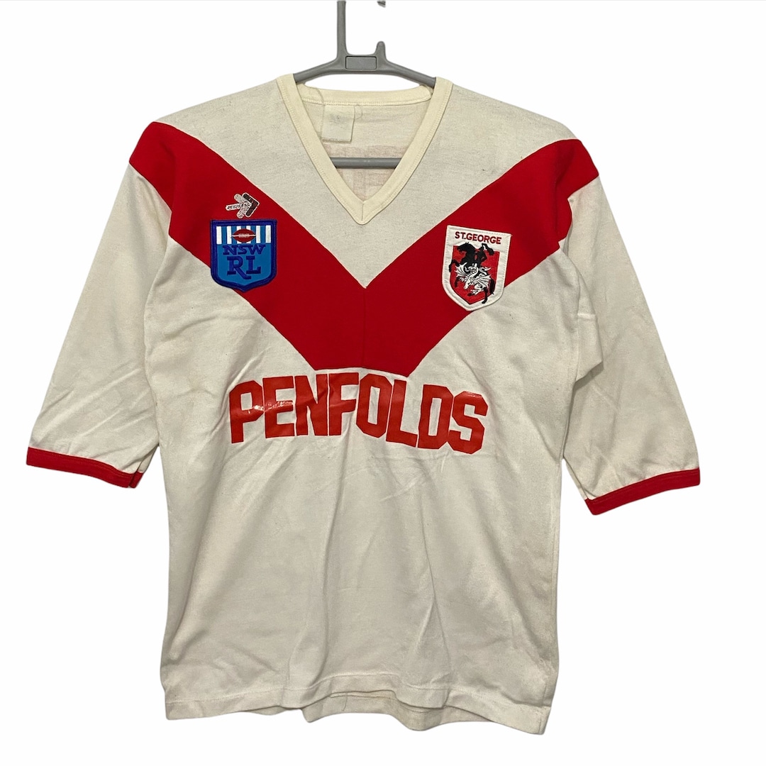 St george cheap nrl shop