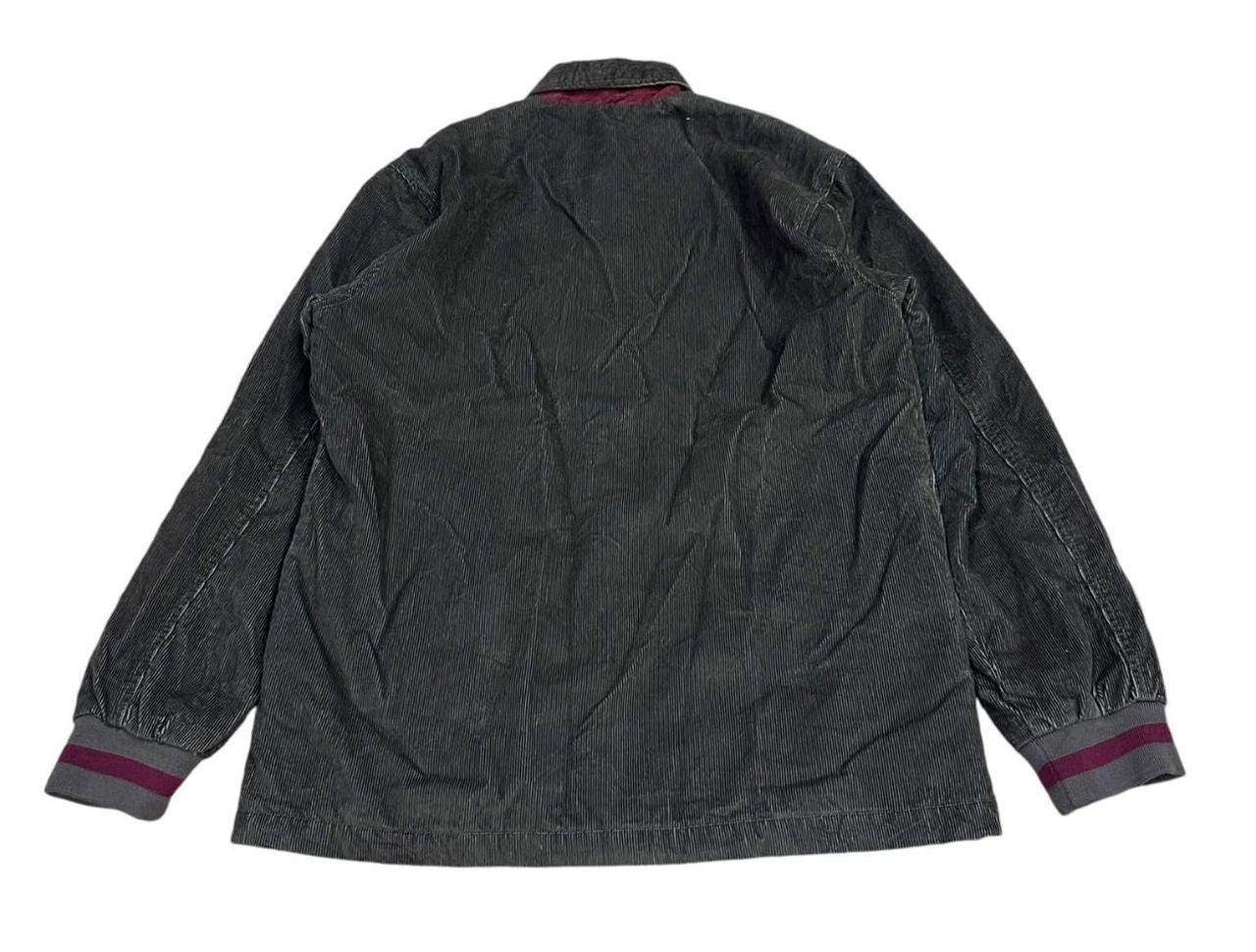 ジャケット・アウター STUSSY corduroy stadium jacket s-l400.jpg