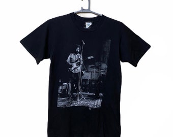 Grateful Dead Shirt 1994 Vintage Wisconsin Dancing Bears Gootball