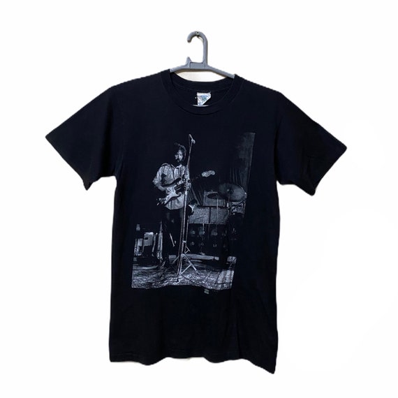 90s vintage Grateful Dead T-shirt hippie T-shirt
