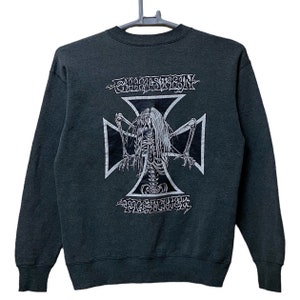 トップス 90s CHRISTIAN FLETCHER hoodie M black il_fullxfull.4394787402_14fk.jpg