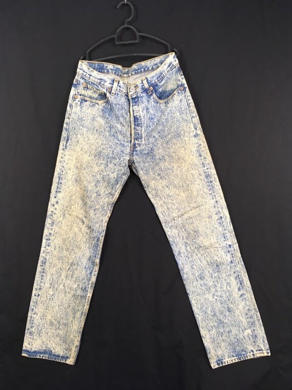 levis 34 32