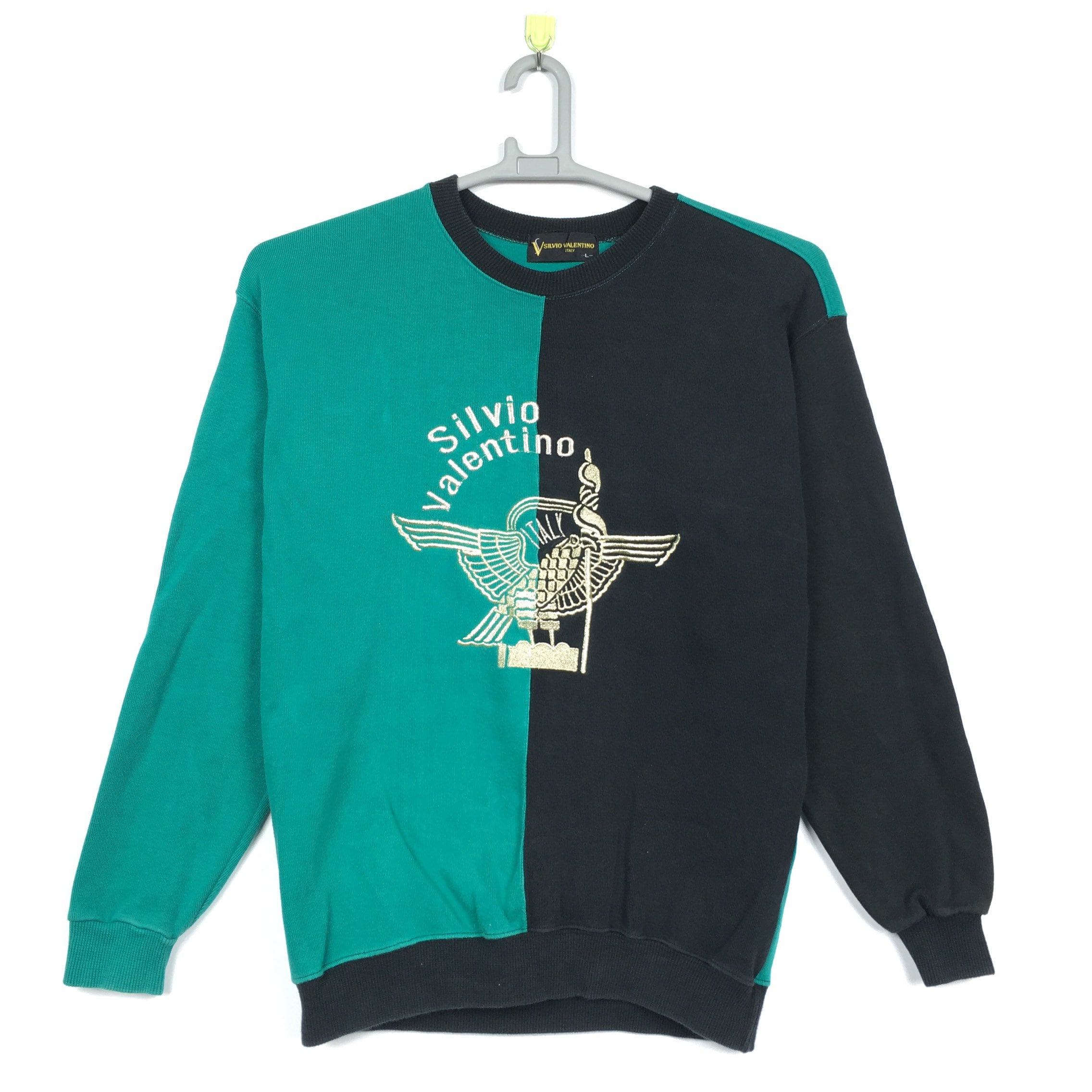 Silvio valentino - Etsy 日本