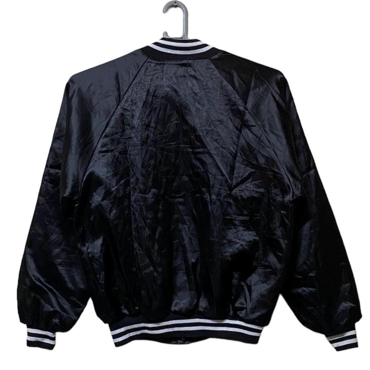 Vintage 60s Union Made New York Yankees MLB Major League Baseball