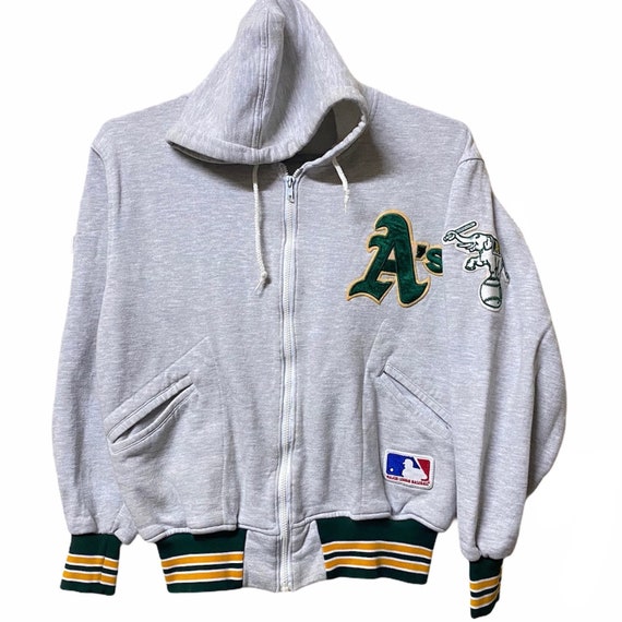 [GRAVER]★BIG BASEBALL LOGO FLOWER HOODED ZIP-UP Amazon.com: Gorillaz Black Paint Brush Logo Zip Hoodie