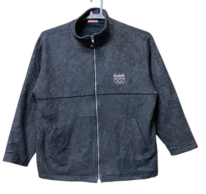 Kodak jacket - Etsy 日本