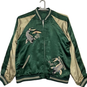 【VINTAGE】80's SOUVENIR JACKET s-l400.jpg
