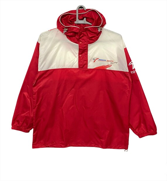 Toyota Panasonic F1 Japanese GP Toyota Motor Sport Racing Toyota Panasonic F1 Japanese GP Toyota Motor Sport Racing
