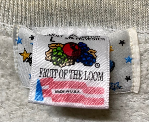 Fruit Of The Loom Betty Boop | Grailed