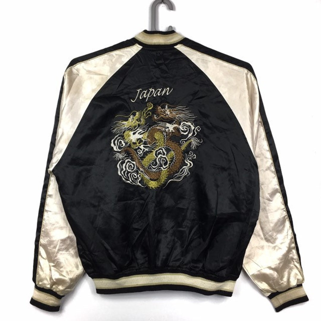 【極希少】Deadstock 80s souvenir jacket il_1080xN.1696839090_owgx.jpg