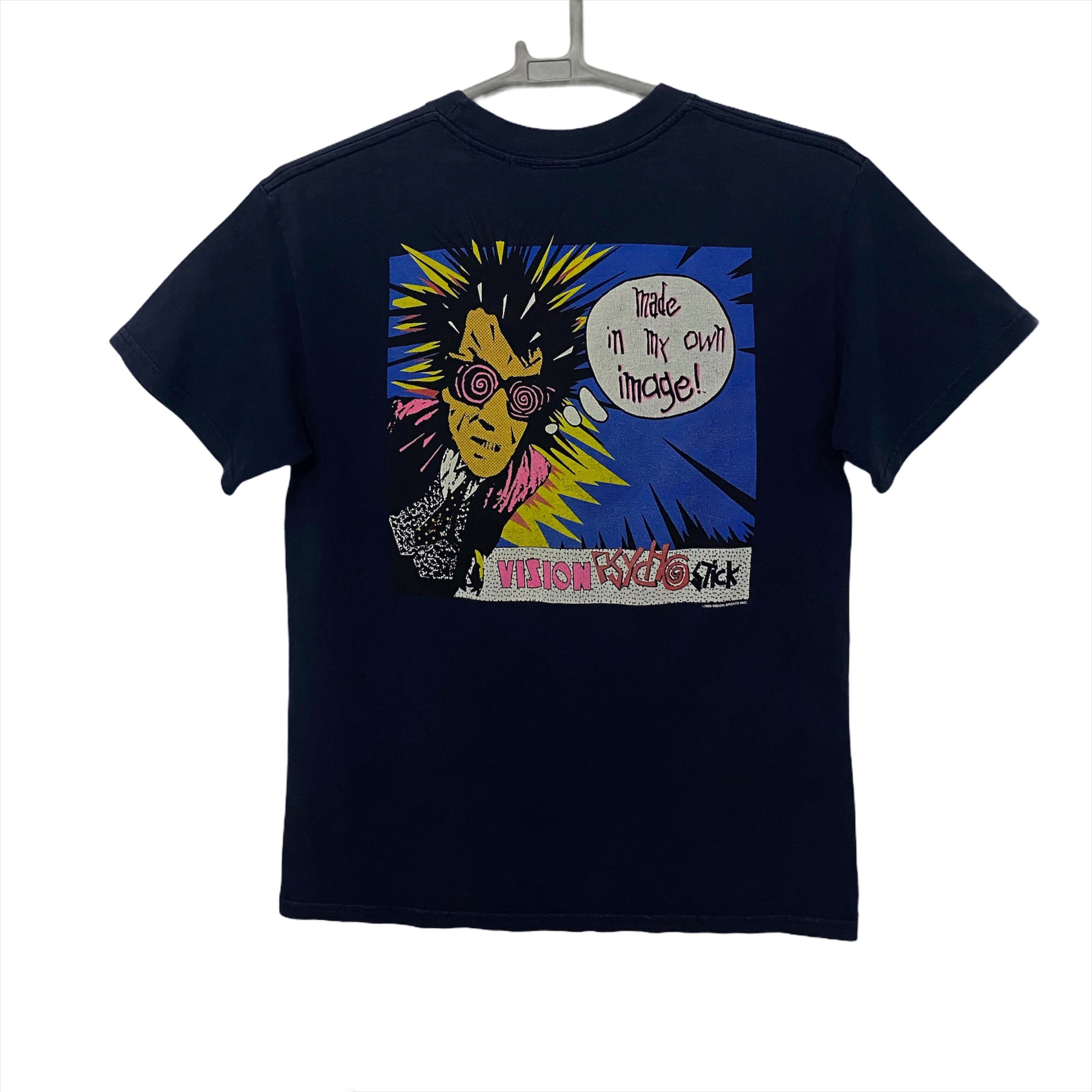 Vision psycho stick - Etsy 日本 Vision psycho stick - Etsy 日本