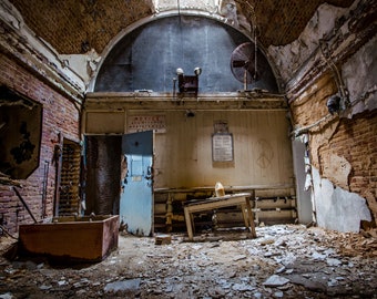 Digitale Download Kollektion II