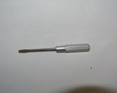 Simanco small screwdriver 120378 for Singer sewing machines
