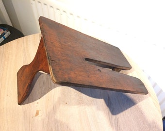 SINGER 29K NEEDLE WEDGE POINT LEATHER POINT 100 EACH 22//140 29X4