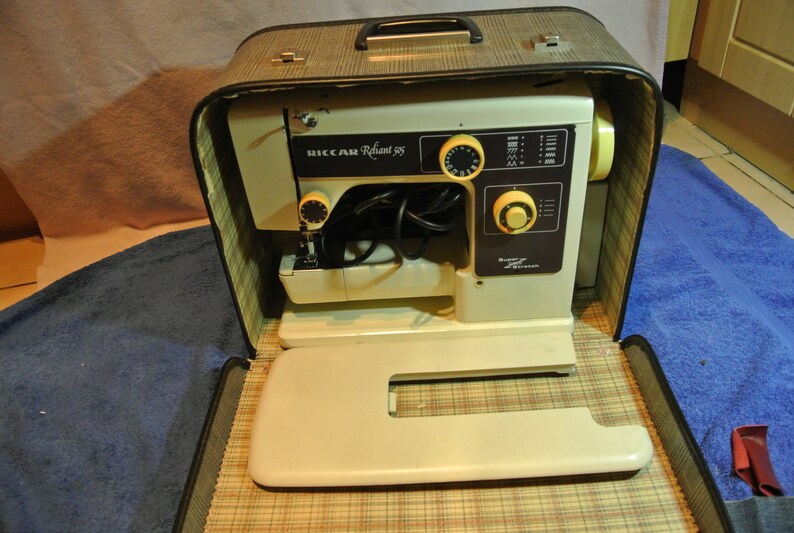 Frister and rossman manual Frister and rossman manual