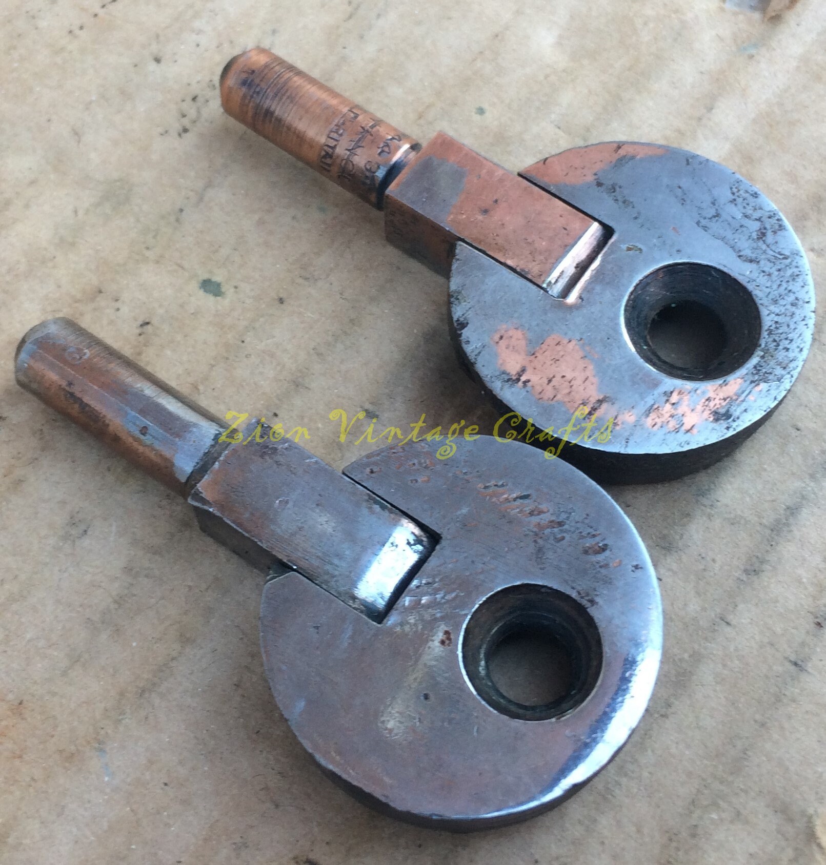 Treadle Base for sale Only 4 left at 70