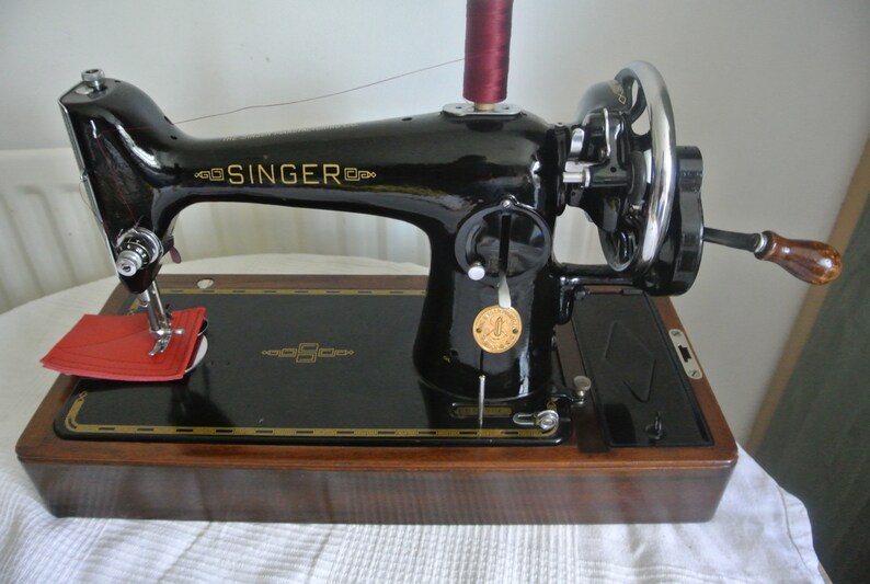 Wertheim Sewing Machine Serial Number Database Wertheim Sewing Machine Serial Number Database