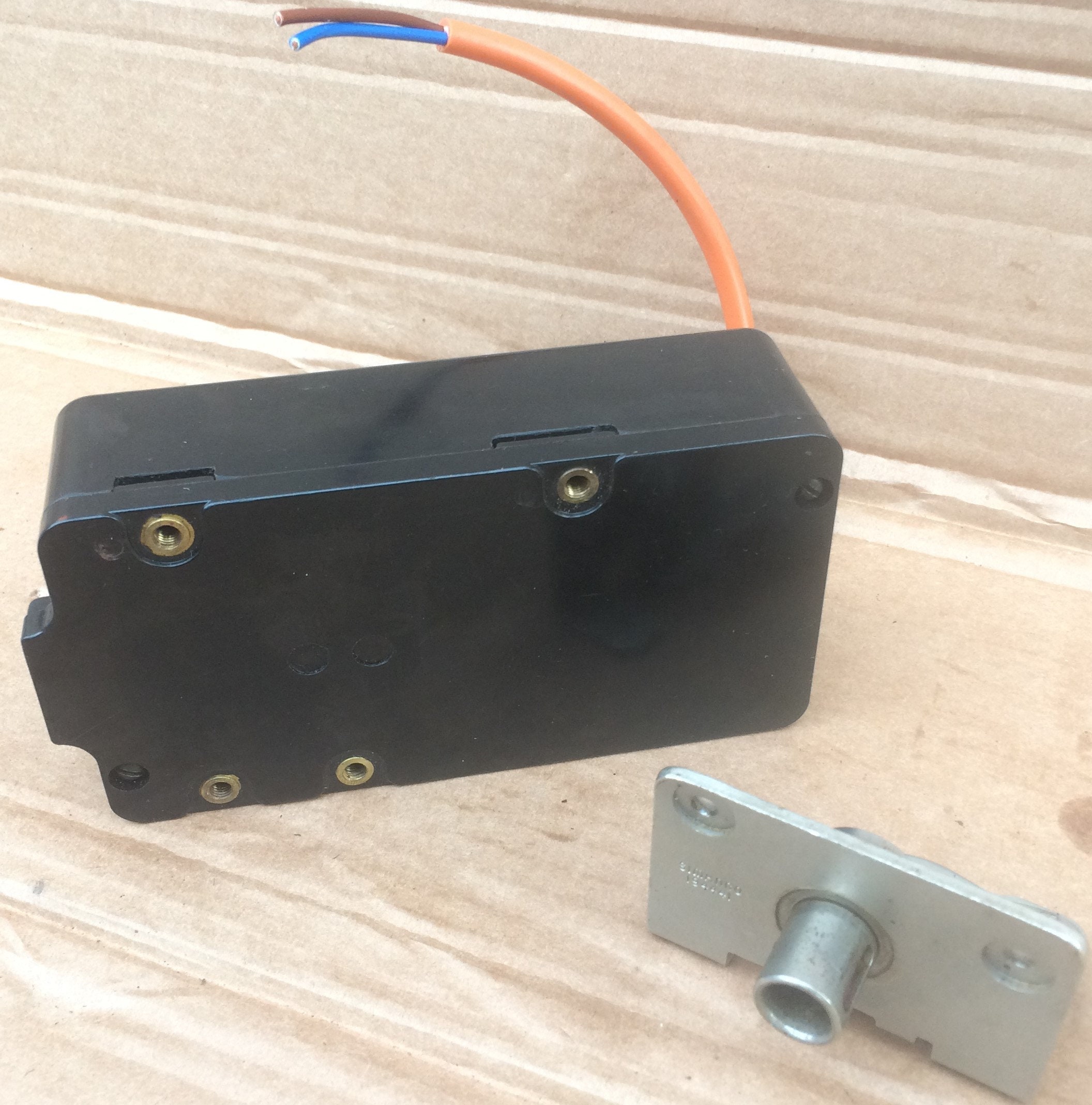 Vintage Singer Sewing Machine Knee Treadle Speed Control Etsy UK