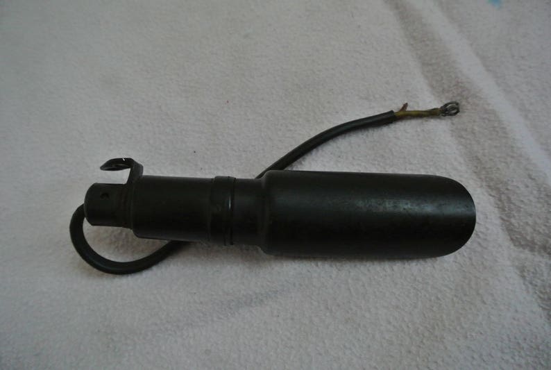 Vintage Singer Sewing Machinelight/lamp 201/15/66/28 /128 & Etsy