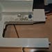 Singer Extra 155 Multi-stitch Sewing Machine - Etsy