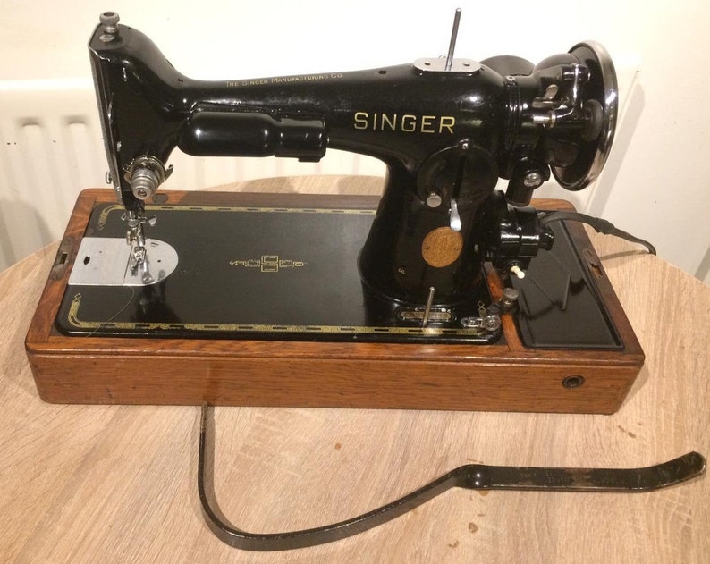 vintage singer sewing machine models vintage singer sewing machine models