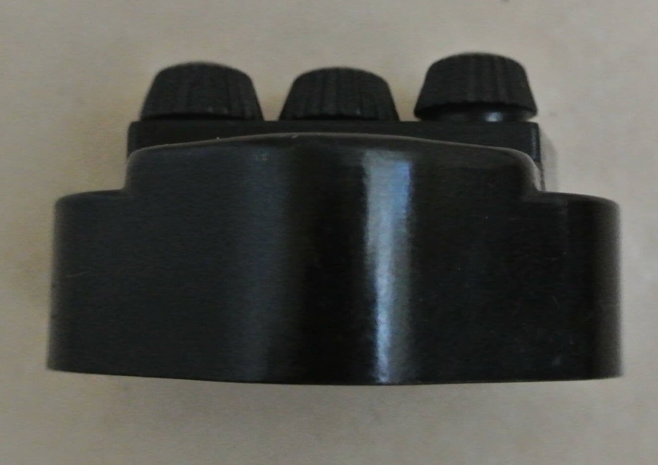 Singer Sewing Machine Motor 3 Pin Plug Socket Etsy