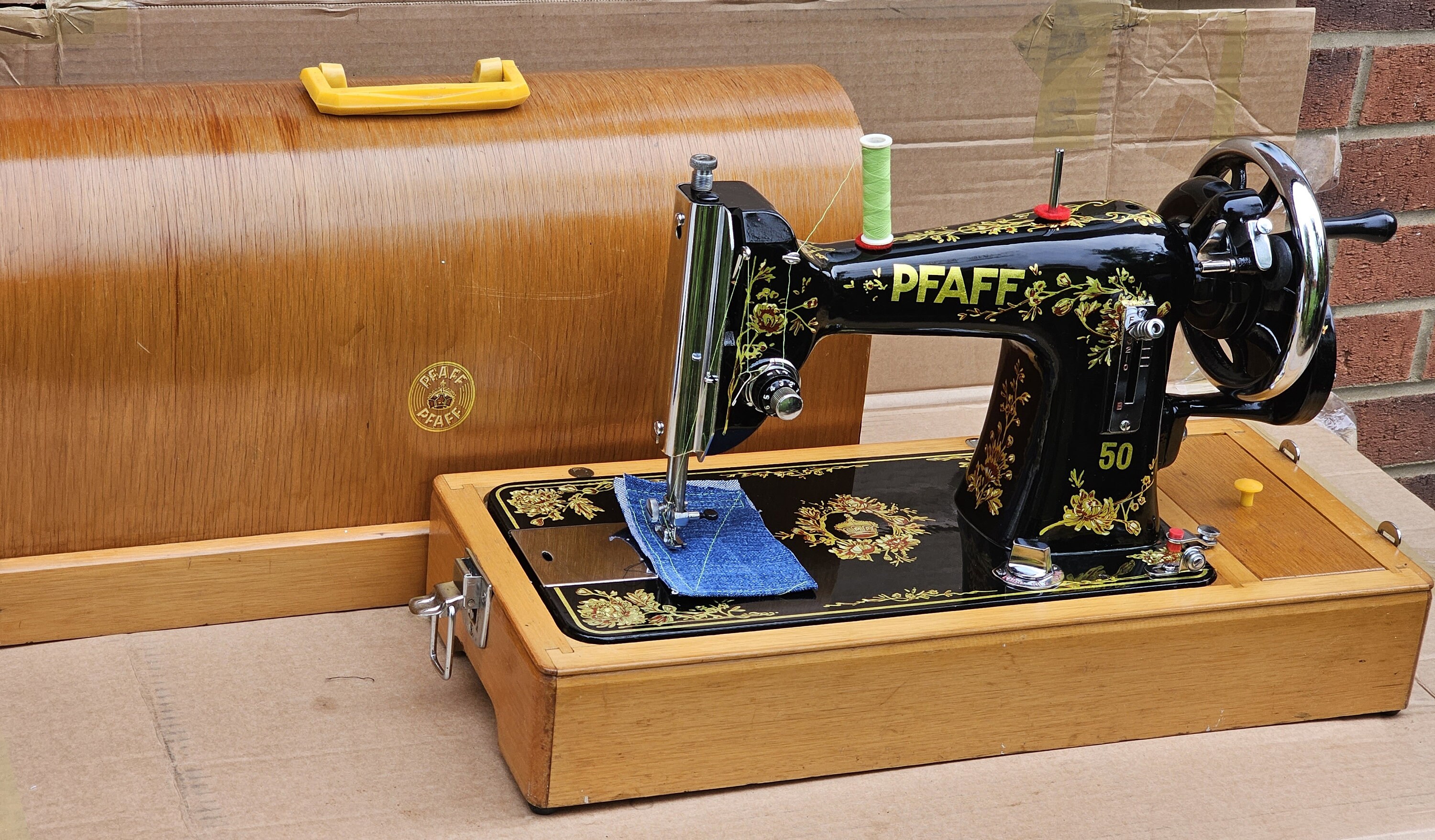 Pfaff 260 Sewing Machine Price In Pakistan informacionpublica.svet.gob.gt