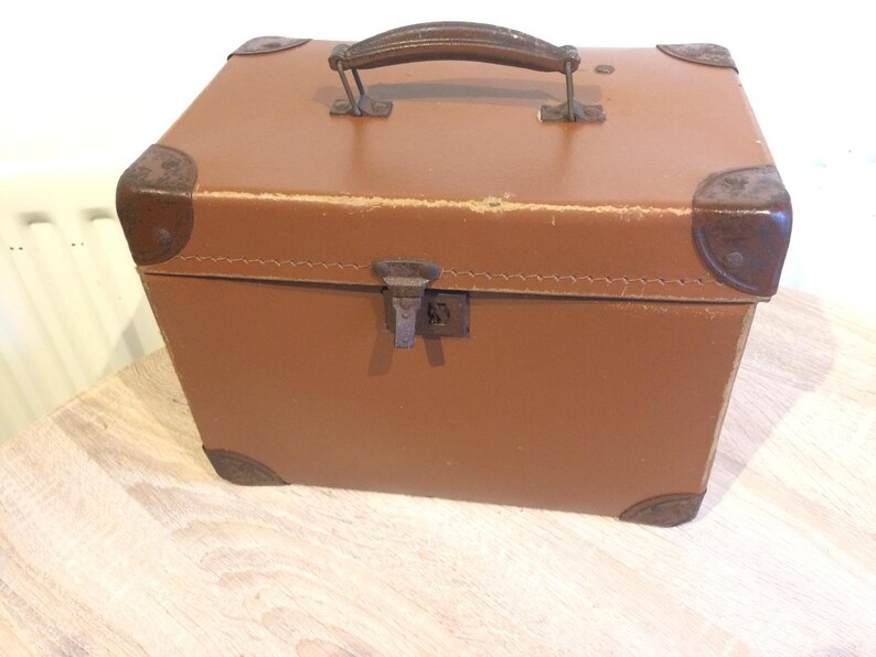 Beautiful Vintage Essex Miniature/Toy Chainstitch Sewing Etsy