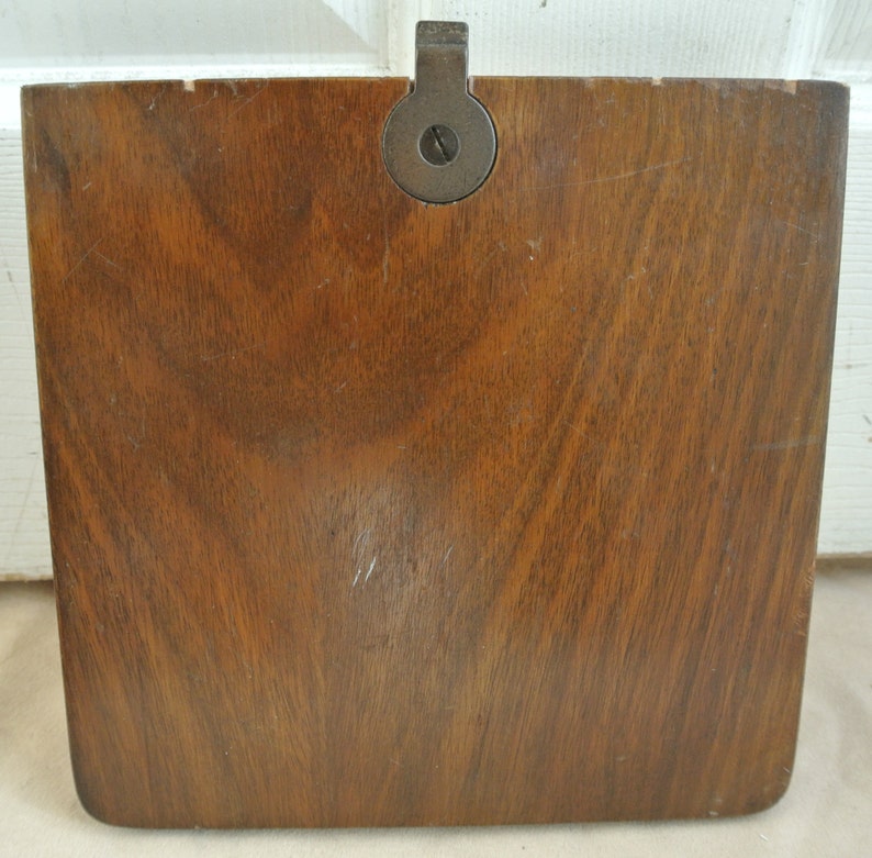 Singer Vintage Sewing Machine Extension Table Etsy UK