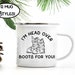 see more listings in the Coffee Mugs section
