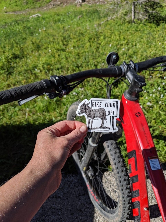 cool stickers for bmx bikes