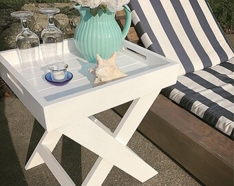 beach house end tables diy beach cedar side table outdoor furniture patio beach house white bedside table nightstand end etsy beach house end tables diy beach cedar side table outdoor furniture patio beach house white bedside table nightstand end etsy