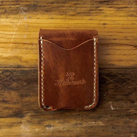 The Little Moose Flap Wallet Etsy The Little Moose Flap Wallet Etsy
