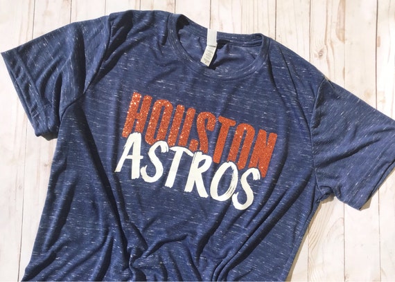 cheap houston astros shirts