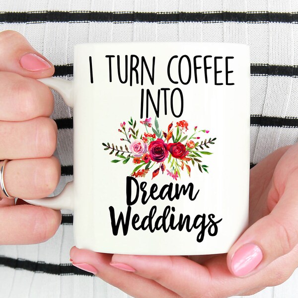 Wedding Coordinator Gift 60+ Gift Ideas for 2023