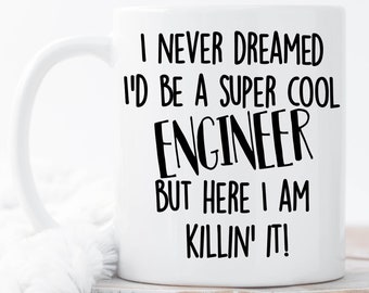 Engineer Coffee Mugs, Funny Engineer Mug, Engineer Coffee Mug, Engineer Gift, Engineer Mugs, Engineer, Gift for Engineer, Engineer Presents