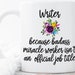 see more listings in the Profession Mugs section