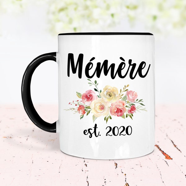 Memere - Etsy
